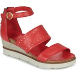 Mjus TAPASITA Red Cijene