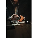 Angry Beards Steve the CEO Beard Balm balzam za bradu 46 g | shoptok.hr