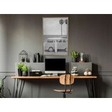  Poster - Hippie Van II 20x30 | shoptok.hr