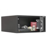  Hotelski sef SH 20 EL | Eponuda.com