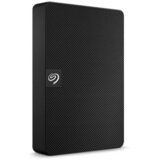 Seagate 4TB USB 3.0 2,5" STKM4000400 črn zunanji trdi disk | Shoptok.si