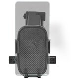 Nedis SCMT110BK - Držač telefona za automobil | Eponuda.com