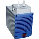  Vakuum pumpa CHEMKER 400 33l/min,CHEMLAND | ePonuda.com