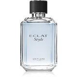 Oriflame Eclat Style parfum za moške 75 ml | Shoptok.si