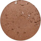 Provida Organics Earth Minerals Satin Matte senčila za veke - Jaffra Cene