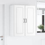  Ploča za perilicu posuđa Kalmar Bijelo 80 x 31 x 100 cm | shoptok.hr