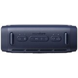 Anker Prenosni zvočnik Soundcore Boom 3i, moder | Shoptok.si