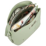Anekke Ženska torba Original 23x16x11 cm 40743-258 | shoptok.hr
