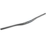 e*thirteen Plus Alloy 35 volan - 20 mm Cijene