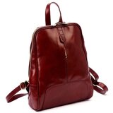Florance greg56052 sarena | shoptok.hr