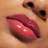 Essence Juicy Bomb sjajilo za usne s plumping efektom nijansa 08 Pure Raspberry 2.6 ml | shoptok.hr