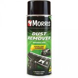Morris Sprej za prašinu 400ml | Eponuda.com