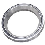 Union ležaj viljuške cb-755 34,1x46,9x7 45°/45° ( 436755 ) | Eponuda.com