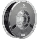 Polymaker polymax pla črna - 1,75 mm Cene