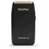  Aparat za brijanje i izbrijavanje Rovra – X-Shave V2 | Eponuda.ba