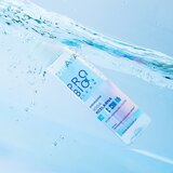 Soraya Probio Clean hidratantna micelarna voda 250 ml | shoptok.hr