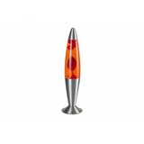 Rabalux dečija rasveta Lollipop3 led 25W srebrna (76107) | ePonuda.com