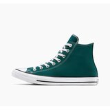 Converse muŠke patike chuck taylor all star | Eponuda.com