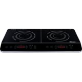 Zilan Indukcijsko kuhalo, 3500 W – ZLN8088 | Eponuda.ba