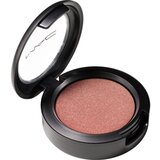 MAC Cosmetics Cream Color Base kremasto rdečilo odtenek Shell 3.2 g | Shoptok.si