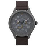 Timex Analogne ure TW4B30900 pisana Cene
