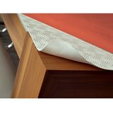 D-C-Fix Zaštita za stol po dužnom metru Padua (Širina: 140 cm, Bijele boje) | shoptok.hr