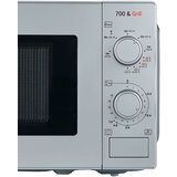 Severin Mikrovalna pećnica MW 7900 | shoptok.hr