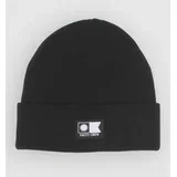 Flagship Beanie black