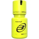 Dry Grip Gel