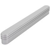 SIRO Ručka za namještaj alu 160 mm | shoptok.hr