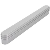 Ručka za namještaj alu 160 mm