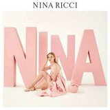 Parfem za žene Rose Nina Ricci Nina Ricci 30 ml (1 kom.) EDT | shoptok.hr