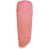 Jeffree Star Cosmetics Eye Gloss Powder bleščeča senčila za oči odtenek Frozen Fire 4,5 g | Shoptok.si