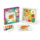 Maped kreativ set crtanje kawai hrana ( m907087 ) | Eponuda.com