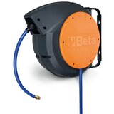 Beta motalica sa crevom za vazduh/vodu 15m 3/8