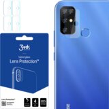 3mk DOOGEE X96 PRO ZAŠČITA LEČ KALJENO STEKLO ZA TELEFON, (22000943) Cene