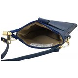 Barberinis 9634161784 Tamno plava | shoptok.hr