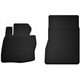 Wielganizator Sprednje gumijaste avtotepihe, univerzalne za: BMW X6 F16 SUV (2014-2020), (22130637) | Shoptok.si