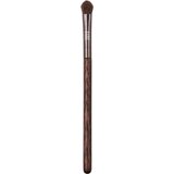 Baims Organic Cosmetics eyeshadow Brush Cijene