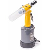  Pneumatski zakivač 2,4 - 6,4 mm PM-NP-1400T | shoptok.hr