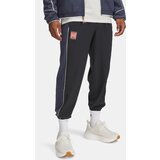 Under Armour Men's Sports Pants UA Run 96 Pant - Men's Cene