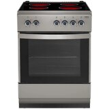 Vivax šporet FC-04602VCF S | Eponuda.ba