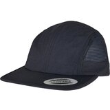 Flexfit Nylon Snapback Navy Cijene