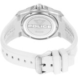  PEWJQ2203205 | Shoptok.si