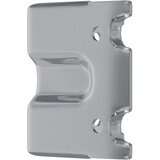  Ukljucuje: nosač 12 pcs Cinkom premazano 106 x 55 x 1 5mm Čelik | shoptok.hr