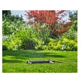 Gardena Oscilirajuća prskalica AquaZoom S | ePonuda.com