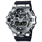 Casio G-Shock muški sat ( GM-700-1A ) Casio G-Shock muški sat ( GM-700-1A ) Slike