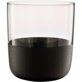 Villeroy & Boch SET KOZARCEV Manufacture Rock | Shoptok.si