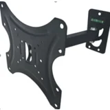 nosač tv 14-42" HT-304E