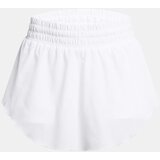 Under Armour Women's skirt Flex Woven Skort Cijene